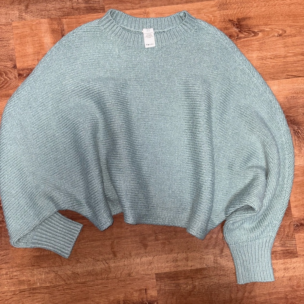 Garage Women's Sweater